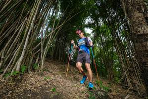 BIB: 
                            <button type="button" onclick="openModal(19395919)" class="btn btn-primary btn-sm float-right btn-popup" data-toggle="modal" data-target=".modal-high-quality">
                        <i class="fas fa-shopping-cart"></i> Add to Cart
                    </button>
                                            <button type="button" onclick="isThisMe(19395919, true)" class="btn btn-success btn-sm float-right btn-popup btn-isme hidden" data-toggle="tooltip" data-placement="bottom" title="นี่คือรูปของคุณใช่ไหม คลิกที่นี่เพื่อเอาเข้าอัลบั้ม">
                        <i class="fas fa-plus"></i> Add to album
                    </button>
                    <button type="button" onclick="isThisMe(19395919, false)" class="btn btn-warning btn-sm float-right btn-popup btn-isnotme hidden">
                        <i class="fas fa-ban"></i> Remove from album
                    </button>